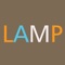 LAMP Words For Life™ is a full English vocabulary augmentative and alternative communication (AAC) language app that combines the power of the PRC Unity® language system with Language Acquisition through Motor Planning (LAMP™) principles and strategies