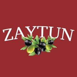 Zaytun, Glasgow