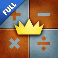 King of Math: Fullversion