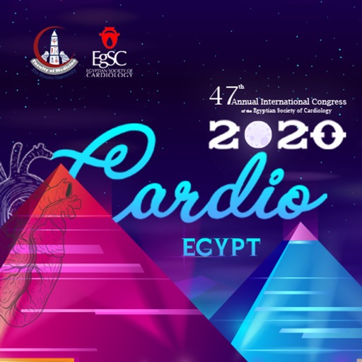 CardioEgypt