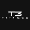 T3 Fitness