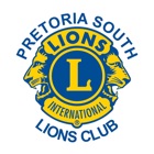 Lions Club Pretoria South