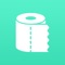 Flush Toilet Finder is the quickest, simplest way of finding a public bathroom or restroom