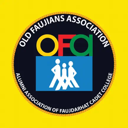 Old Faujians Association Cheats