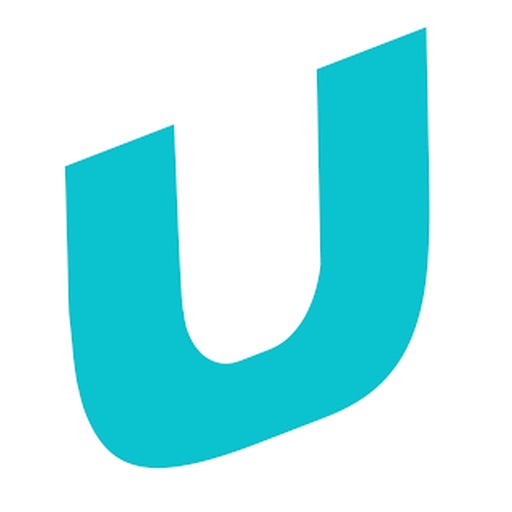 Useelive
