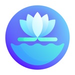 Calm Down Panic Attack Handler