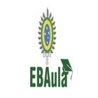 EBAULA - CEADEx