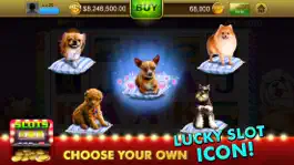Game screenshot Grand Orient Casino Slots hack