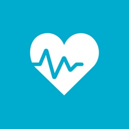 HealthCheck by Stratum Apple Watch App