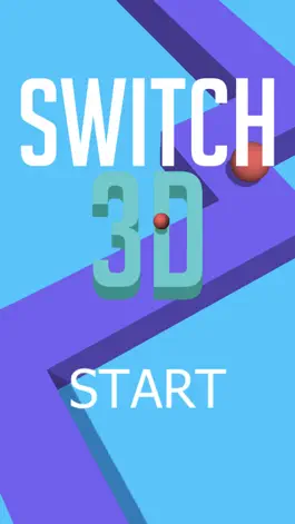 Game screenshot Switch 3D mod apk