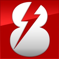 StormTeam8 - WTNH Weather Reviews