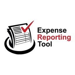 PMP Expense Tool