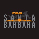 Santa Barbara 106.5