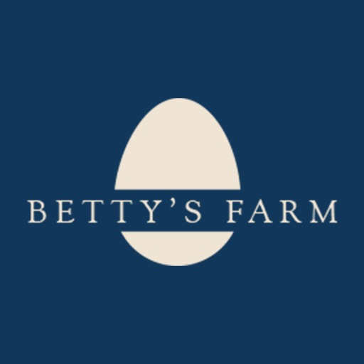 Betty's Farm