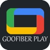 Goofiber Play