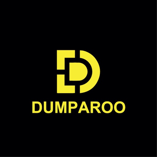 DUMPAROO