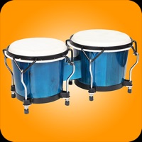 Congas & Bongos: percussions на пк