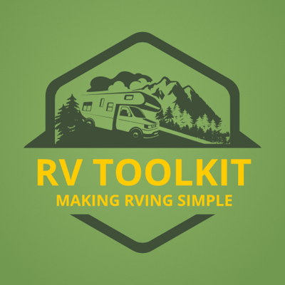 RV Toolkit