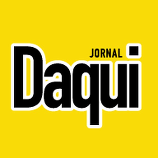 Jornal Daqui