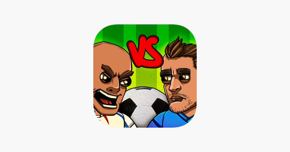 ‎Idle Soccer Tycoon - Clicker on the App Store