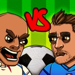 Idle Football Tycoon - Clicker