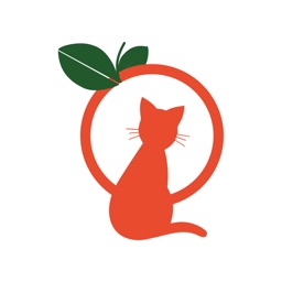 Orangecat QR Menu