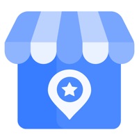 Scope for Business