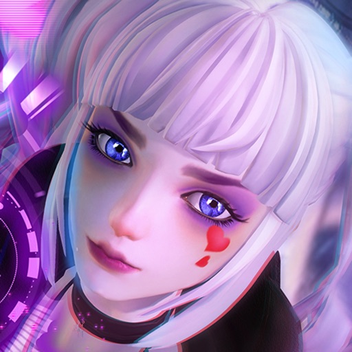 Dragon Raja VN