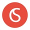 We are glad to announce iPhone app each trader must have - ClockStock 2