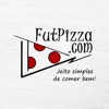 Fut Pizza