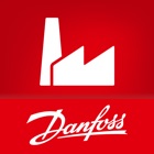 Top 20 Business Apps Like Danfoss IR - Best Alternatives