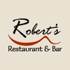 Robert's Craft Kitchen & Bar