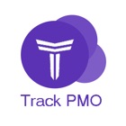 Top 10 Business Apps Like TrackPmo - Best Alternatives