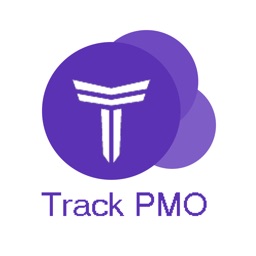 TrackPmo