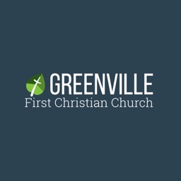 Greenville FCC