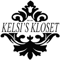 Kelsi’s Kloset
