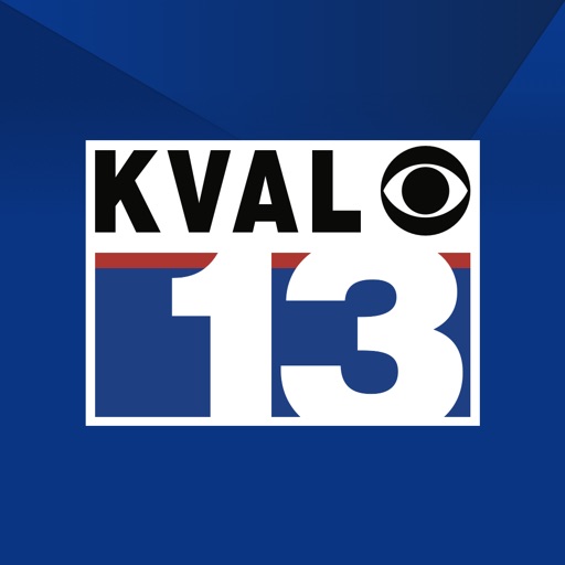 KVAL News Mobile Icon