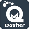 Quickiwash Washer