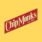Chip Monks