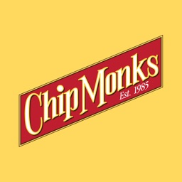 Chip Monks