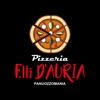 Pizzeria Fratelli D'Auria