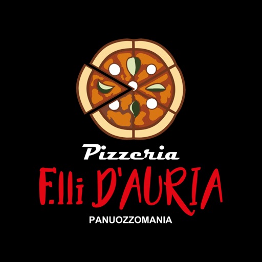 Pizzeria Fratelli DAuria