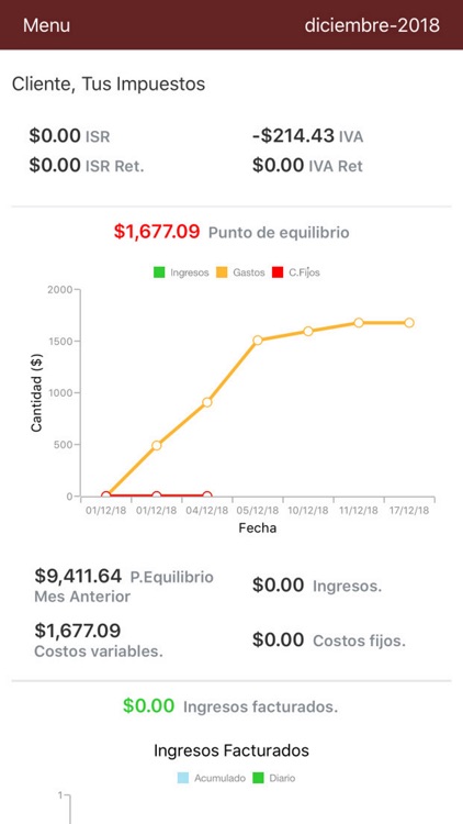 Cruz Criterio