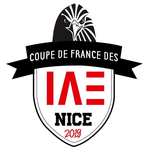 CDF IAE 2019 Download