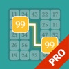 Number Crush Puzzle - Pro