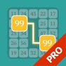 Get Number Crush Puzzle - Pro for iOS, iPhone, iPad Aso Report