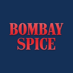 Bombay Spice, Norwich