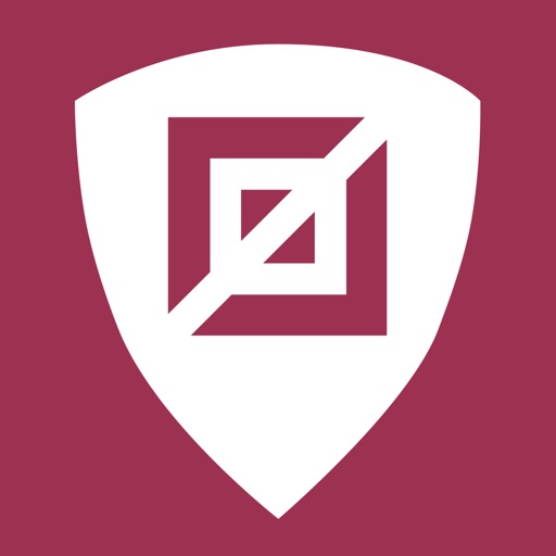 ProtectCELL SafeStore iOS App