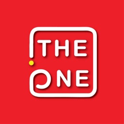 The One1