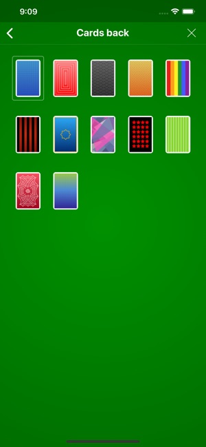 Solitaire The Game(圖6)-速報App